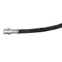 DFC 16-23 Lexus UX200 Front-L Brake Hose