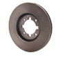 DFC 83-84 Toyota Cressida Front Brake Rotor