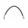 DFC 01-06 Lexus LS430 Front Brake Hose