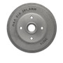 DFC 94-97 Ford Aspire Rear True Balanced Brake Drum