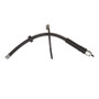 DFC 17-24 Audi A4 Quattro Front-L Brake Hose