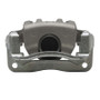 DFC 11-17 Hyundai Equus Rear-L Premium Caliper - Silver Zinc Coated