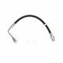 DFC 06-23 Dodge Ram 1500 Pickup Front-R Brake Hose