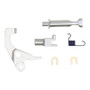 DFC 83-02 Chevrolet Prizm Left Rear Drum Adjuster Kit