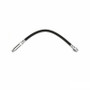 DFC 63-69 Chevrolet C10/C1500 Pickup Front /Rear Brake Hose