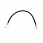 DFC 92-02 Acura SLX Rear-up Brake Hose