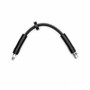 DFC 97-98 Saab 9000 Turbo Rear Brake Hose