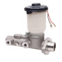 DFC 79-85 Honda Accord Brake Master Cylinder