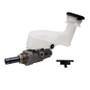 DFC 05-12 Acura RL Brake Master Cylinder