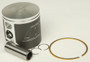 Piston Kit Rc Armorglide Super 53.00/+1.00 Suz