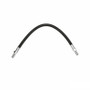DFC 55-94 Alfa Romeo GIULIA Sprint GT Front Brake Hose