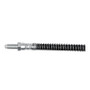 DFC 75-82 Triumph TR8 Rear Brake Hose