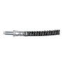 DFC 75-82 Triumph TR8 Rear Brake Hose