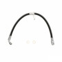 DFC 08-14 Subaru Impreza Rear-R Brake Hose