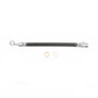 DFC 07-15 Acura MDX Rear-L lo Brake Hose