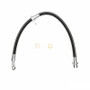 DFC 01-06 Acura RSX Rear-L Brake Hose