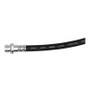 DFC 16-19 Land Rover Range Rover Evoque Rear-L Brake Hose