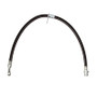 DFC 06-11 Acura CSX Front-R Brake Hose