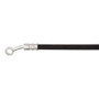 DFC 06-11 Acura CSX Front-R Brake Hose