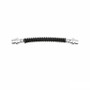DFC 99-04 Land Rover Discovery II Front-up Brake Hose