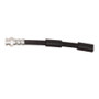 DFC 14-18 Fiat 500L Rear-up Brake Hose
