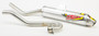 P/c T-4 Exhaust System Crf150f '06-17