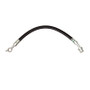 DFC 15-20 Hyundai Sonata Rear-R Brake Hose