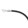 DFC 15-20 Hyundai Sonata Rear-R Brake Hose