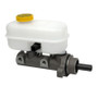 DFC 99-10 Dodge Viper Brake Master Cylinder
