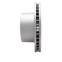 DFC 96-07 Ford E-450 Super Duty Rear GeoSPEC Coated Rotor