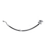 DFC 06-11 Hyundai Accent Front-R Brake Hose