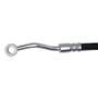 DFC 06-11 Hyundai Accent Front-R Brake Hose