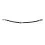 DFC 04-08 Chevrolet Optra Front-R Brake Hose