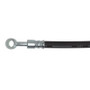 DFC 04-08 Chevrolet Optra Front-R Brake Hose