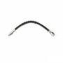 DFC 67-72 Ford Custom Front Brake Hose