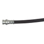 DFC 86-08 Chevrolet/Geo Tracker Rear Brake Hose