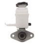 DFC 07-10 Hyundai Elantra Brake Master Cylinder