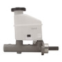DFC 07-10 Hyundai Elantra Brake Master Cylinder