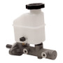 DFC 07-10 Hyundai Elantra Brake Master Cylinder