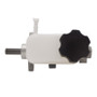DFC 07-10 Hyundai Elantra Brake Master Cylinder