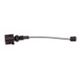 DFC 15-25 Audi TT Quattro Front Sensor Wire