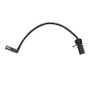 DFC 12-17 Audi A8 Front Sensor Wire
