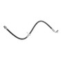 DFC 16-22 Honda HR-V Rear-L Brake Hose