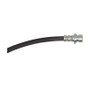 DFC 16-22 Acura ILX Rear-R Brake Hose