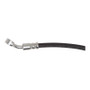 DFC 16-22 Acura ILX Rear-R Brake Hose