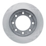 DFC 76-79 Ford F-250 4WD (Excl Super Duty) Front Brake Rotor