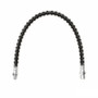 DFC 83-99 Ford F-700 Rr Fwrd/Rear Brake Hose