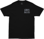 WP325-00043S_11.png