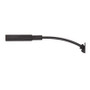 DFC 19-20 Cadillac CT6 Rear Sensor Wire