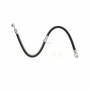 DFC 12-22 Acura ILX Front-L Brake Hose